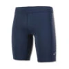 Malla Joma Corta Elite VI -Futbol Tienda malla joma larga elite vi marino 0