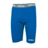 Malla Joma Short Warm Fleece -Futbol Tienda malla joma short warm fleece royal 0