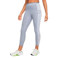 Malla Nike Pro Dri-Fit 7/8 Mujer