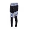 Malla Puma IndividualLIGA Mujer -Futbol Tienda malla puma individualliga tights mujer puma black harbor mist 0