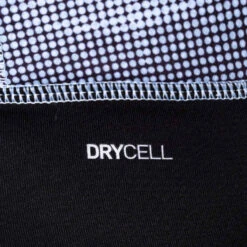 Malla Puma IndividualLIGA Mujer -Futbol Tienda malla puma individualliga tights mujer puma black harbor mist 2