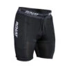 Malla Rinat Short Under Guard Niño -Futbol Tienda malla rinat short under guard nino black 0