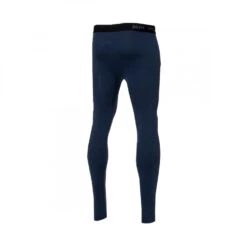 Malla SP Fútbol Larga Térmica -Futbol Tienda malla sp futbol larga termica navy 1
