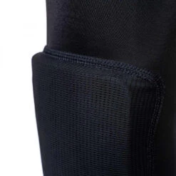 Manguitos SP Fútbol Acolchado -Futbol Tienda manguitos sp futbol acolchado negro 3