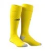 Medias Adidas Milano 16 -Futbol Tienda medias adidas milano 16 amarillo negro 0
