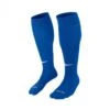 Medias Nike Classic II Over-the-Calf 2 Medias Nike Classic II Over-the-Calf -Futbol Tienda medias nike classic ii over the calf royal blue white 0