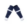 Medias Nike Matchfit Team -Futbol Tienda medias nike matchfit team midnight navy white 0