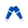 Medias Nike Matchfit Team -Futbol Tienda medias nike matchfit team royal 0