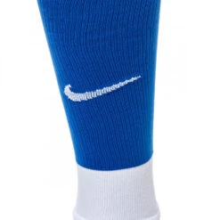 Medias Nike Matchfit Team -Futbol Tienda medias nike matchfit team royal 1
