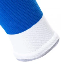 Medias Nike Matchfit Team -Futbol Tienda medias nike matchfit team royal 2