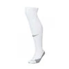 Medias Nike Squad Knee-High -Futbol Tienda medias nike squad knee high white black 0