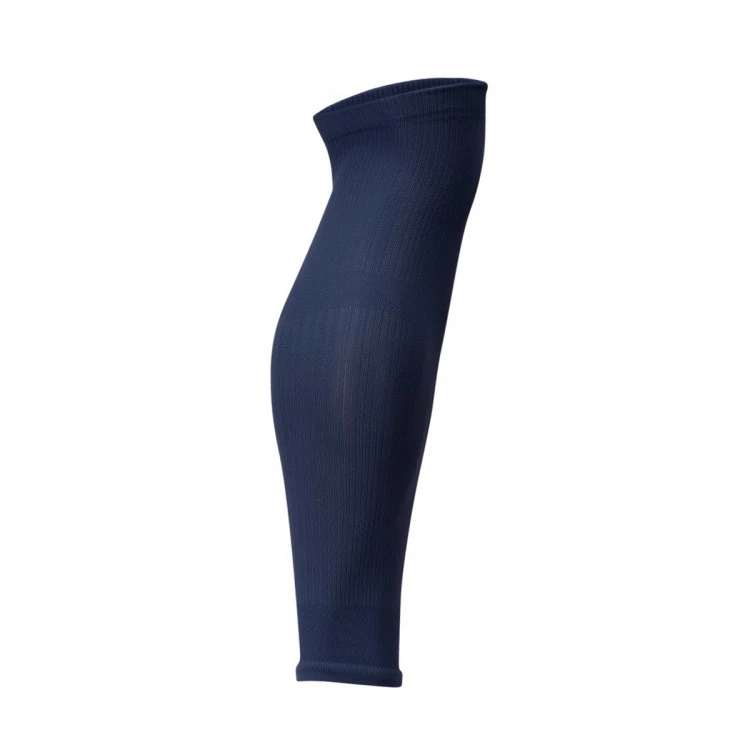 Medias Nike Squad Leg Sleeve 4 Medias Nike Squad Leg Sleeve - Imagen 2