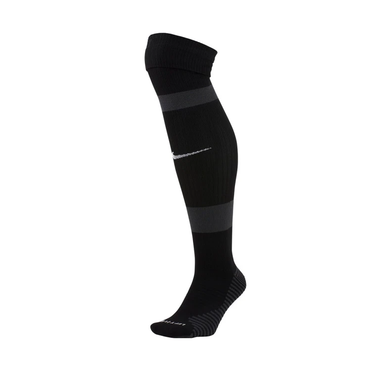 Medias Nike Team Matchfit Over-the-Calf 4 Medias Nike Team Matchfit Over-the-Calf - Imagen 2