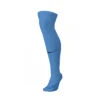 Medias Nike Team Matchfit Over-the-Calf -Futbol Tienda medias nike team matchfit over the calf university blue black 0