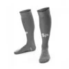 Medias SP Fútbol Extralargas -Futbol Tienda medias sp extralargas hi5 gris metalico 0