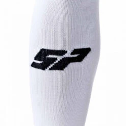 Medias SP Fútbol Tubular -Futbol Tienda medias sp futbol tubular blanco 2