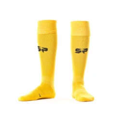 Medias SP Fútbol Valor