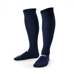 Medias SP Fútbol Jugadores