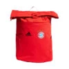 Mochila Adidas FC Bayern De Múnich 2022-2023 1 Mochila Adidas FC Bayern De Múnich 2022-2023 -Futbol Tienda mochila adidas fc bayern de munich 2022 2023 red white black 0