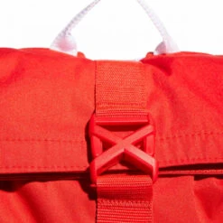 Mochila Adidas FC Bayern De Múnich 2022-2023 -Futbol Tienda mochila adidas fc bayern de munich 2022 2023 red white black 4