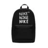 Mochila Nike Heritage (25 L) -Futbol Tienda mochila nike nike heritage blackblackwhite 0