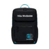 Mochila Nike Utility Speed World Wide (27 L) -Futbol Tienda mochila nike utility speed world wide black black 0