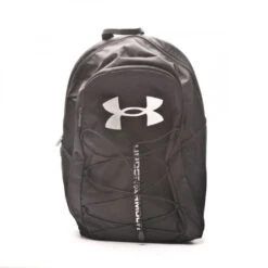 Mochila Under Armour UA Hustle Sport