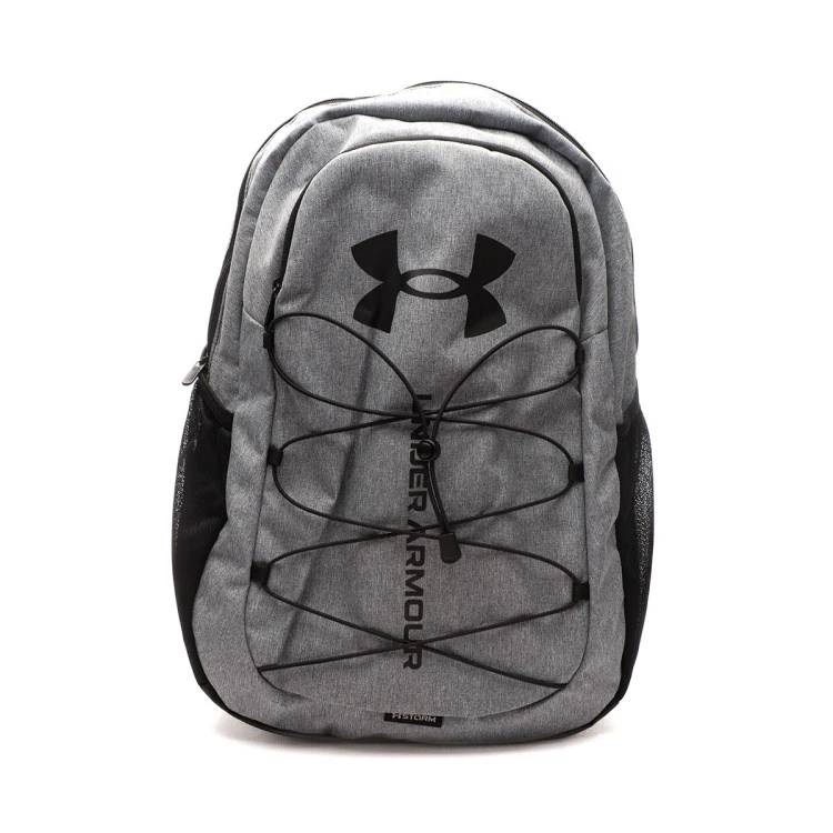 Mochila Under Armour Hustle Sport 3 Mochila Under Armour Hustle Sport