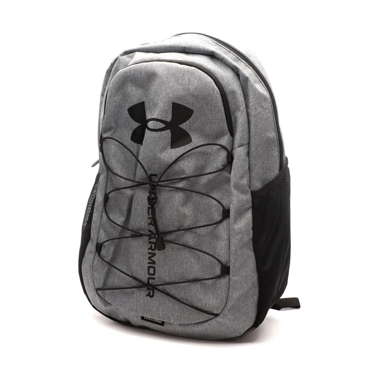 Mochila Under Armour Hustle Sport 4 Mochila Under Armour Hustle Sport - Imagen 2