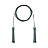Nike Comba Fundamental Speed Rope 1 Nike Comba Fundamental Speed Rope -Futbol Tienda nike comba fundamental speed rope black white 0