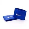 Guardaespinilleras Nike Guard Stay -Futbol Tienda nike guardaespinillera nike azul claro 0