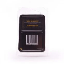 Pack SP Fútbol De Tacos (8 X 11 Mm + 4 X 13 Mm) -Futbol Tienda pack sp de tacos 8x11mm 4x13mm 1