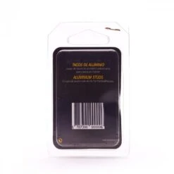 Pack SP Fútbol De Tacos (8 X 15 Mm + 4 X 17 Mm) -Futbol Tienda pack sp de tacos 8x15mm 4x17mm 1