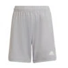 Pantalón Corto Adidas Condivo 22 Matchday -Futbol Tienda pantalon corto adidas condivo 22 matchday light grey white 0
