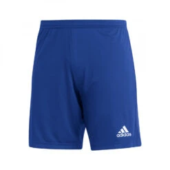Pantalón Corto Adidas Entrada 22 Niño
