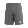 Pantalón Corto Adidas Entrada 22 -Futbol Tienda pantalon corto adidas entrada 22 team grey four 0