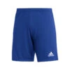 Pantalón Corto Adidas Entrada 22 -Futbol Tienda pantalon corto adidas entrada 22 team royal blue 0