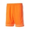 Pantalón Corto Adidas Squadra 17 -Futbol Tienda pantalon corto adidas squadra 17 naranja blanco 0