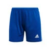 Pantalón Corto Adidas Squadra 21 Mujer -Futbol Tienda pantalon corto adidas squadra 21 mujer team royal blue white 0