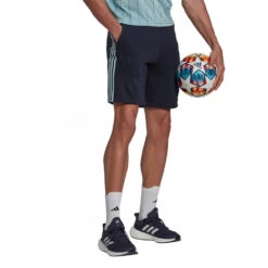 Pantalón Corto Adidas Tiro Vip 11 Pantalón Corto Adidas Tiro Vip -Futbol Tienda pantalon corto adidas tiro sho vip legend ink 3