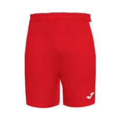 Pantalón Corto Joma Academy III Maxi