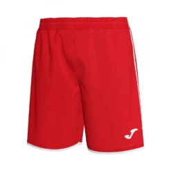 Pantalón Corto Joma Liga
