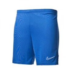 Pantalón Corto Nike Academy 21 Knit