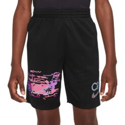 Pantalón Corto Nike CR7 Dri-Fit Niño