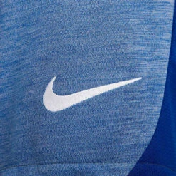 Pantalón Corto Nike Dri-Fit Academy -Futbol Tienda pantalon corto nike dri fit academy deep royal blue pure white 2