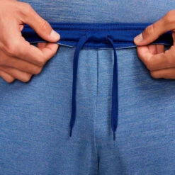 Pantalón Corto Nike Dri-Fit Academy -Futbol Tienda pantalon corto nike dri fit academy deep royal blue pure white 3