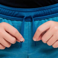 Pantalón Corto Nike Dri-Fit Academy Niño -Futbol Tienda pantalon corto nike dri fit academy nino green abyss pure green abyss white 4