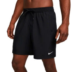 Pantalón Corto Nike Dri-Fit Form