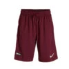 Pantalón Corto Nike Dri-Fit NIKE FC Libero KZ Niño -Futbol Tienda pantalon corto nike dri fit nike fc libero kz nino dark beetroot habanero red white 0