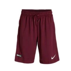 Pantalón Corto Nike Dri-Fit NIKE FC Libero KZ Niño